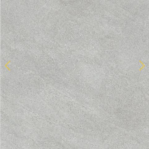 Gạch Eurotile YMI S02M Gạch Eurotile YMI S02M